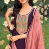 Panch Ratna Kilory by Kessi Salwar Suit Wholesale Catalog 5 Pcs