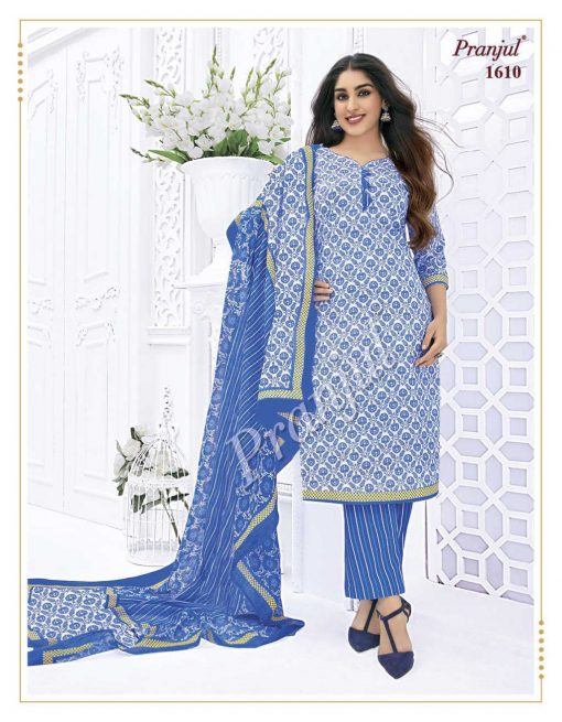 Pranjul Priyanka Vol 16 A Readymade Suit Wholesale Catalog 15 Pcs 10 510x655 - Pranjul Priyanka Vol 16 A Readymade Suit Wholesale Catalog 15 Pcs