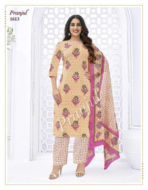 Pranjul Priyanka Vol 16 A Readymade Suit Wholesale Catalog 15 Pcs 13 510x655 - Pranjul Priyanka Vol 16 A Readymade Suit Wholesale Catalog 15 Pcs