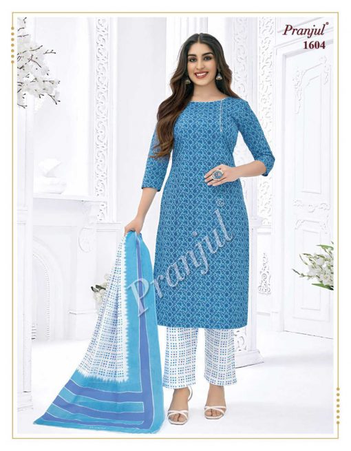 Pranjul Priyanka Vol 16 A Readymade Suit Wholesale Catalog 15 Pcs 4 510x655 - Pranjul Priyanka Vol 16 A Readymade Suit Wholesale Catalog 15 Pcs