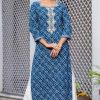 Psyna Riwaaz Kurti Wholesale Catalog 8 Pcs