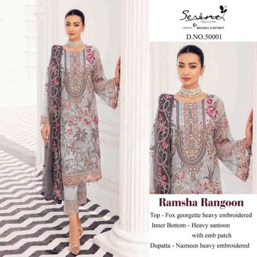 Serene Ramsha Rangoon Salwar Suit Wholesale Catalog 5 Pcs 1 510x510 - Serene Ramsha Rangoon Salwar Suit Wholesale Catalog 5 Pcs