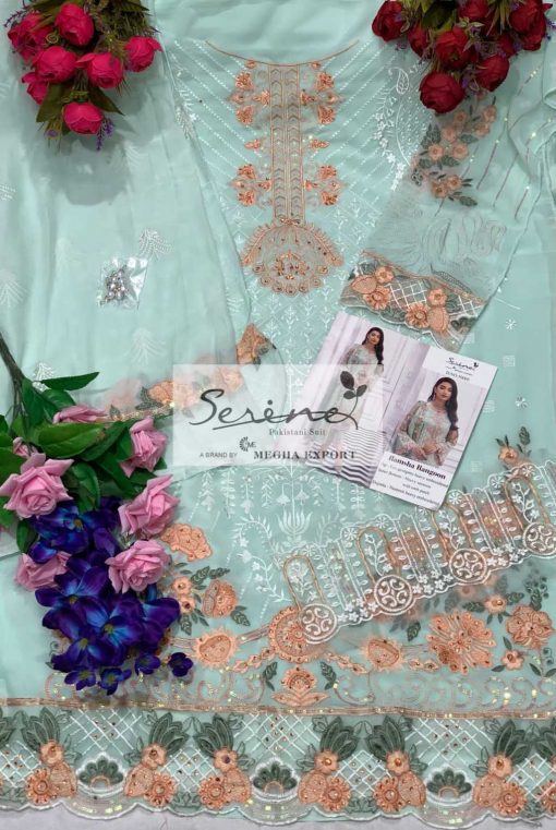 Serene Ramsha Rangoon Salwar Suit Wholesale Catalog 5 Pcs 10 510x761 - Serene Ramsha Rangoon Salwar Suit Wholesale Catalog 5 Pcs