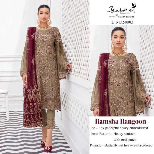 Serene Ramsha Rangoon Salwar Suit Wholesale Catalog 5 Pcs 4 510x510 - Serene Ramsha Rangoon Salwar Suit Wholesale Catalog 5 Pcs