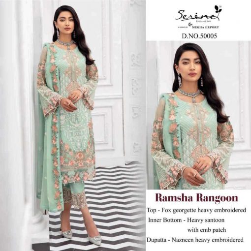 Serene Ramsha Rangoon Salwar Suit Wholesale Catalog 5 Pcs 5 510x510 - Serene Ramsha Rangoon Salwar Suit Wholesale Catalog 5 Pcs