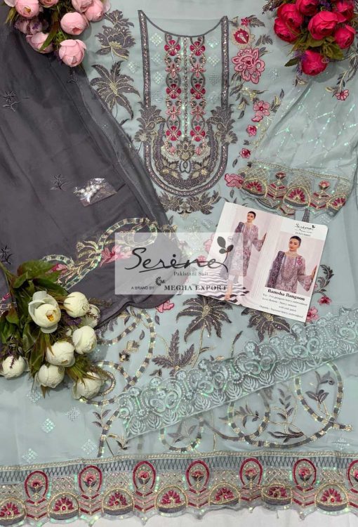 Serene Ramsha Rangoon Salwar Suit Wholesale Catalog 5 Pcs 6 510x750 - Serene Ramsha Rangoon Salwar Suit Wholesale Catalog 5 Pcs