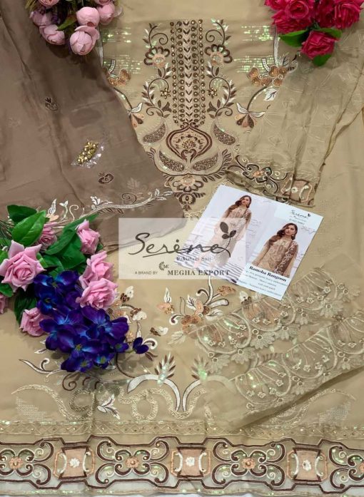 Serene Ramsha Rangoon Salwar Suit Wholesale Catalog 5 Pcs 7 510x697 - Serene Ramsha Rangoon Salwar Suit Wholesale Catalog 5 Pcs