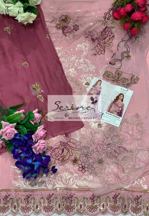 Serene Ramsha Rangoon Salwar Suit Wholesale Catalog 5 Pcs 8 510x740 - Serene Ramsha Rangoon Salwar Suit Wholesale Catalog 5 Pcs