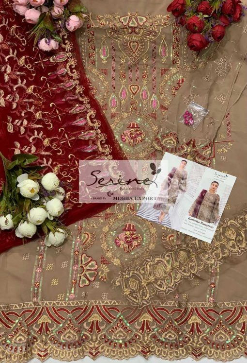 Serene Ramsha Rangoon Salwar Suit Wholesale Catalog 5 Pcs 9 510x747 - Serene Ramsha Rangoon Salwar Suit Wholesale Catalog 5 Pcs