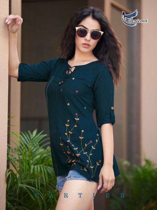 Seriema Glazier Vol 5 Tops Wholesale Catalog 8 Pcs 18 510x680 - Seriema Glazier Vol 5 Tops Wholesale Catalog 8 Pcs