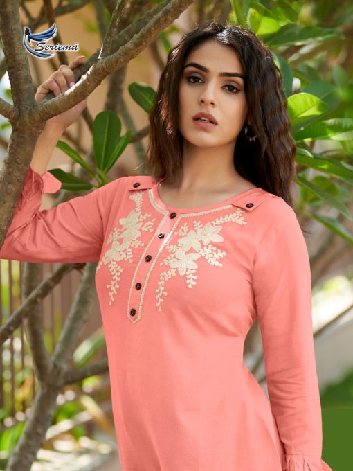 Seriema Glazier Vol 5 Tops Wholesale Catalog 8 Pcs 2 510x680 - Seriema Glazier Vol 5 Tops Wholesale Catalog 8 Pcs