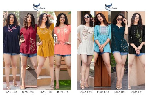 Seriema Glazier Vol 5 Tops Wholesale Catalog 8 Pcs 23 510x340 - Seriema Glazier Vol 5 Tops Wholesale Catalog 8 Pcs