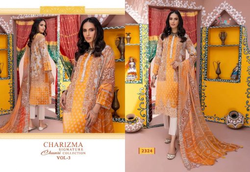 Shree Fabs Charizma Signature Chunri Collection Vol 3 Salwar Suit Wholesale Catalog 7 Pcs 12 510x351 - Shree Fabs Charizma Signature Chunri Collection Vol 3 Salwar Suit Wholesale Catalog 7 Pcs