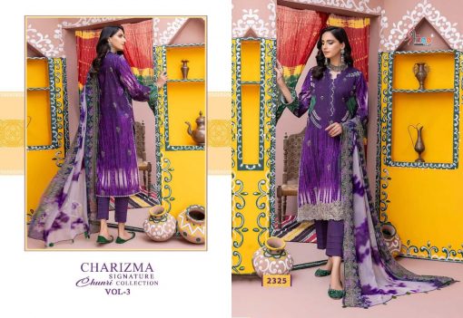 Shree Fabs Charizma Signature Chunri Collection Vol 3 Salwar Suit Wholesale Catalog 7 Pcs 13 510x351 - Shree Fabs Charizma Signature Chunri Collection Vol 3 Salwar Suit Wholesale Catalog 7 Pcs