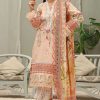 Shree Fabs Firdous Exclusive Collection Vol 20 Salwar Suit Wholesale Catalog 8 Pcs
