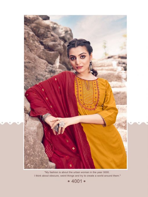 Vitara Alexa Primium Kurti with Dupatta Bottom Wholesale Catalog 4 Pcs 1 510x680 - Vitara Alexa Primium Kurti with Dupatta Bottom Wholesale Catalog 4 Pcs