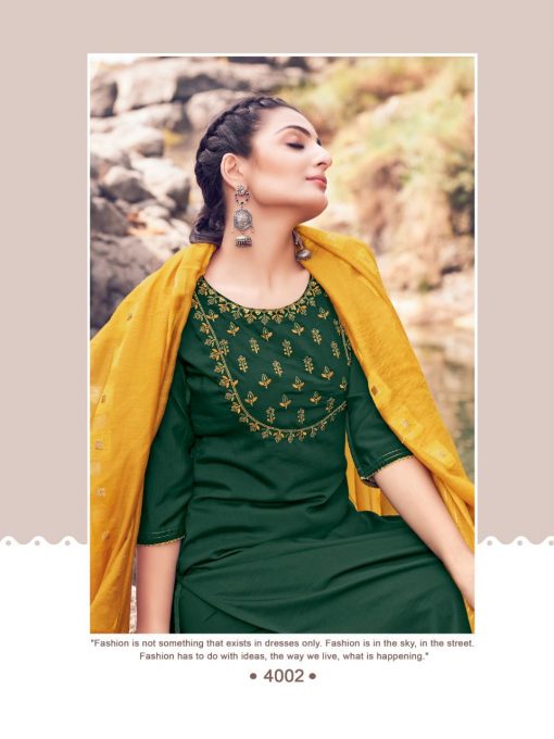 Vitara Alexa Primium Kurti with Dupatta Bottom Wholesale Catalog 4 Pcs 3 510x680 - Vitara Alexa Primium Kurti with Dupatta Bottom Wholesale Catalog 4 Pcs