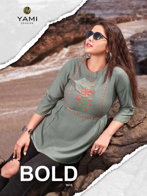 Yami Fashion Bold Vol 6 Tops Wholesale Catalog 9 Pcs 1 510x680 - Yami Fashion Bold Vol 6 Tops Wholesale Catalog 9 Pcs