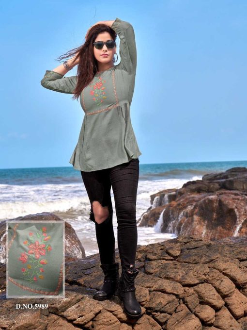 Yami Fashion Bold Vol 6 Tops Wholesale Catalog 9 Pcs 18 510x680 - Yami Fashion Bold Vol 6 Tops Wholesale Catalog 9 Pcs