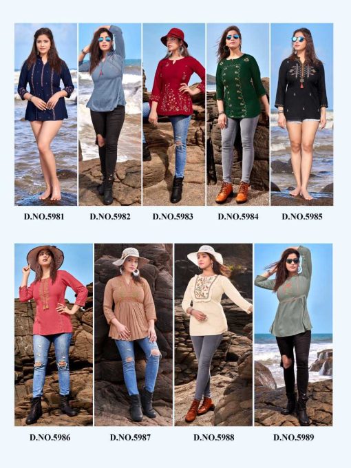 Yami Fashion Bold Vol 6 Tops Wholesale Catalog 9 Pcs 19 510x680 - Yami Fashion Bold Vol 6 Tops Wholesale Catalog 9 Pcs