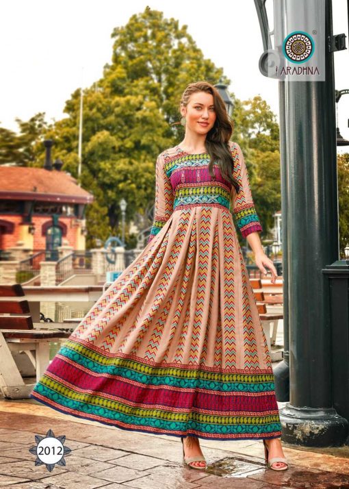 Aradhna Fashion Stripy Vol 2 Rayon Kurti Catalog 12 Pcs 12 510x714 - Aradhna Fashion Stripy Vol 2 Rayon Kurti Catalog 12 Pcs
