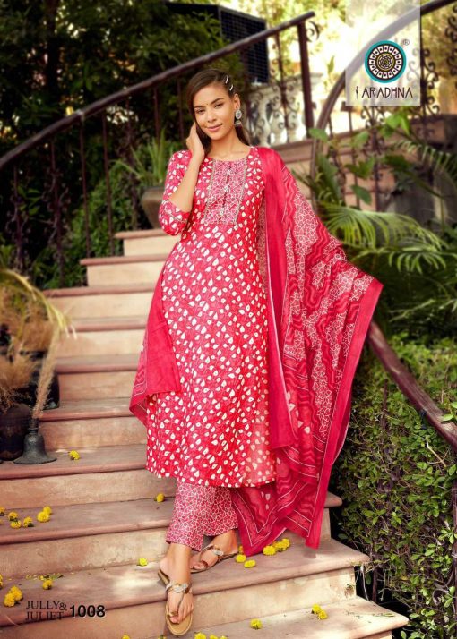 Buy juliet kurtis online sale