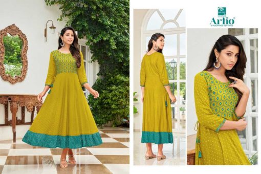 Artio Alexa Vol 2 by Kapil Trendz Kurti Wholesale Catalog 8 Pcs 2 510x340 - Artio Alexa Vol 2 by Kapil Trendz Kurti Wholesale Catalog 8 Pcs