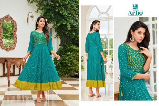 Artio Alexa Vol 2 by Kapil Trendz Kurti Wholesale Catalog 8 Pcs 3 510x340 - Artio Alexa Vol 2 by Kapil Trendz Kurti Wholesale Catalog 8 Pcs