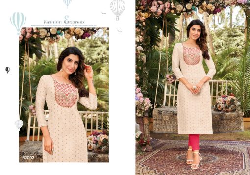 Artio Amory Vol 7 by Kapil Trendz Silk Kurti Catalog 10 Pcs 10 510x357 - Artio Amory Vol 7 by Kapil Trendz Silk Kurti Catalog 10 Pcs