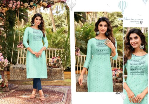 Artio Amory Vol 7 by Kapil Trendz Silk Kurti Catalog 10 Pcs 11 510x357 - Artio Amory Vol 7 by Kapil Trendz Silk Kurti Catalog 10 Pcs