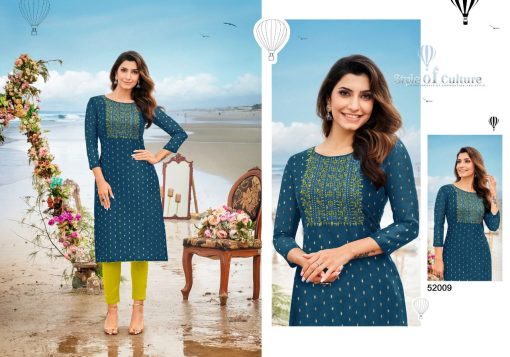 Artio Amory Vol 7 by Kapil Trendz Silk Kurti Catalog 10 Pcs 6 510x357 - Artio Amory Vol 7 by Kapil Trendz Silk Kurti Catalog 10 Pcs