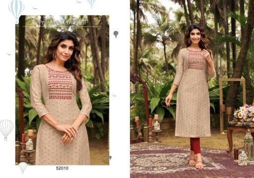 Artio Amory Vol 7 by Kapil Trendz Silk Kurti Catalog 10 Pcs 7 510x357 - Artio Amory Vol 7 by Kapil Trendz Silk Kurti Catalog 10 Pcs