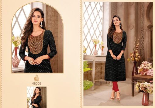 Artio Jersey Vol 2 by Kapil Trendz Crepe Silk Kurti Catalog 10 Pcs 10 510x357 - Artio Jersey Vol 2 by Kapil Trendz Crepe Silk Kurti Catalog 10 Pcs