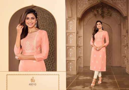 Artio Jersey Vol 2 by Kapil Trendz Crepe Silk Kurti Catalog 10 Pcs 11 510x357 - Artio Jersey Vol 2 by Kapil Trendz Crepe Silk Kurti Catalog 10 Pcs