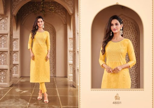 Artio Jersey Vol 2 by Kapil Trendz Crepe Silk Kurti Catalog 10 Pcs 2 510x357 - Artio Jersey Vol 2 by Kapil Trendz Crepe Silk Kurti Catalog 10 Pcs