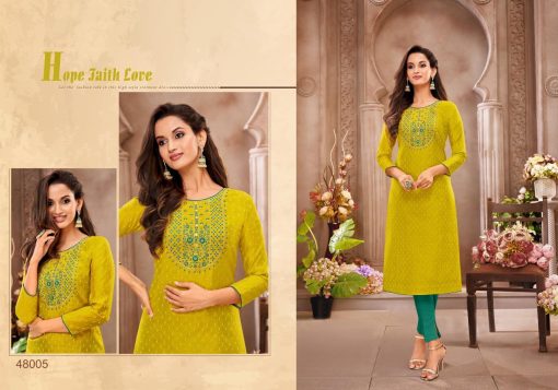 Artio Jersey Vol 2 by Kapil Trendz Crepe Silk Kurti Catalog 10 Pcs 3 510x357 - Artio Jersey Vol 2 by Kapil Trendz Crepe Silk Kurti Catalog 10 Pcs