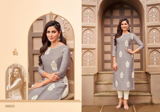 Artio Jersey Vol 2 by Kapil Trendz Crepe Silk Kurti Catalog 10 Pcs 6 510x357 - Artio Jersey Vol 2 by Kapil Trendz Crepe Silk Kurti Catalog 10 Pcs