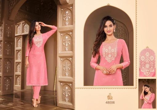 Artio Jersey Vol 2 by Kapil Trendz Crepe Silk Kurti Catalog 10 Pcs 8 510x357 - Artio Jersey Vol 2 by Kapil Trendz Crepe Silk Kurti Catalog 10 Pcs