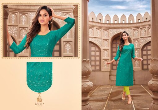 Artio Jersey Vol 2 by Kapil Trendz Crepe Silk Kurti Catalog 10 Pcs 9 510x357 - Artio Jersey Vol 2 by Kapil Trendz Crepe Silk Kurti Catalog 10 Pcs