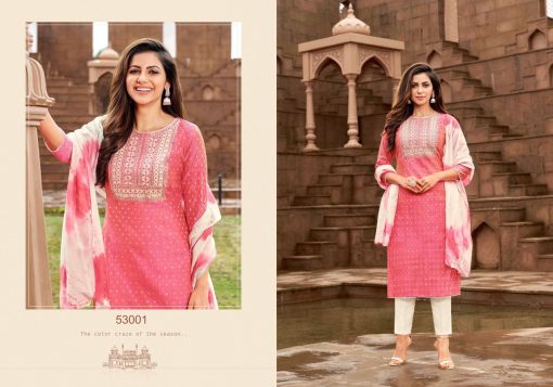 Artio Midori by Kapil Trendz Readymade Salwar Suit Wholesale Catalog 6 Pcs 2 510x357 - Artio Midori by Kapil Trendz Readymade Salwar Suit Wholesale Catalog 6 Pcs