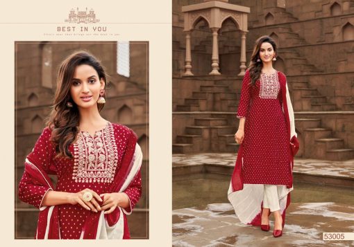 Artio Midori by Kapil Trendz Readymade Salwar Suit Wholesale Catalog 6 Pcs 5 510x357 - Artio Midori by Kapil Trendz Readymade Salwar Suit Wholesale Catalog 6 Pcs