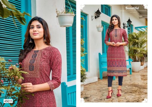 Artio Milkybar by Kapil Trendz Kurti Wholesale Catalog 12 Pcs 12 510x357 - Artio Milkybar by Kapil Trendz Kurti Wholesale Catalog 12 Pcs