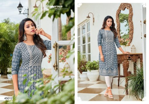 Artio Milkybar by Kapil Trendz Kurti Wholesale Catalog 12 Pcs 13 510x357 - Artio Milkybar by Kapil Trendz Kurti Wholesale Catalog 12 Pcs