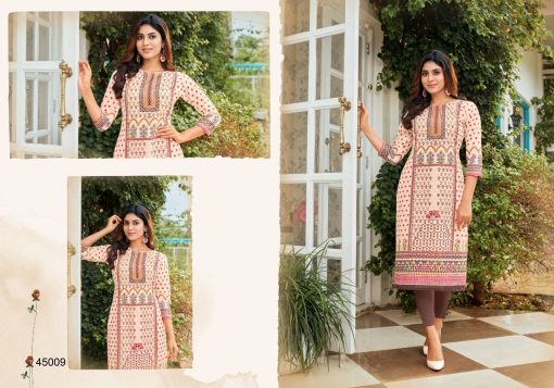 Artio Milkybar by Kapil Trendz Kurti Wholesale Catalog 12 Pcs 7 510x357 - Artio Milkybar by Kapil Trendz Kurti Wholesale Catalog 12 Pcs