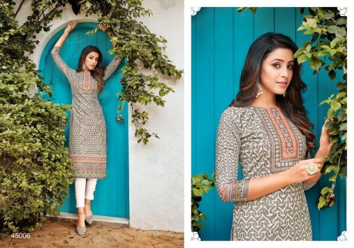 Artio Milkybar by Kapil Trendz Kurti Wholesale Catalog 12 Pcs 9 510x357 - Artio Milkybar by Kapil Trendz Kurti Wholesale Catalog 12 Pcs