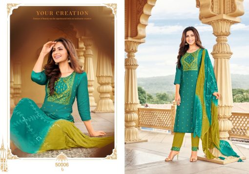 Artio Muskan Vol 2 by Kapil Trendz Readymade Salwar Suit Wholesale Catalog 8 Pcs 4 510x357 - Artio Muskan Vol 2 by Kapil Trendz Readymade Salwar Suit Wholesale Catalog 8 Pcs