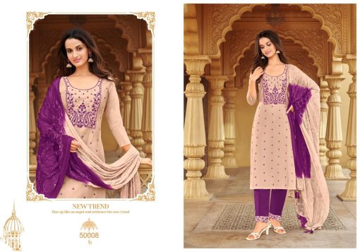 Artio Muskan Vol 2 by Kapil Trendz Readymade Salwar Suit Wholesale Catalog 8 Pcs 6 510x357 - Artio Muskan Vol 2 by Kapil Trendz Readymade Salwar Suit Wholesale Catalog 8 Pcs