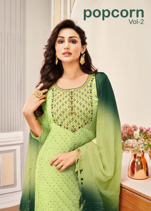 Artio Popcorn Vol 2 by Kapil Trendz Readymade Rayon Salwar Suit Catalog 6 Pcs 1 510x714 - Artio Popcorn Vol 2 by Kapil Trendz Readymade Rayon Salwar Suit Catalog 6 Pcs