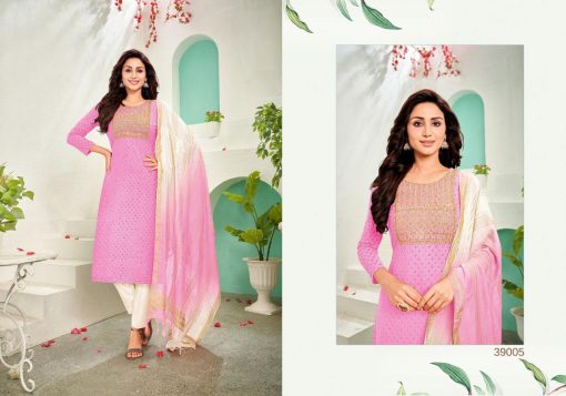 Artio Popcorn Vol 2 by Kapil Trendz Readymade Rayon Salwar Suit Catalog 6 Pcs 2 510x357 - Artio Popcorn Vol 2 by Kapil Trendz Readymade Rayon Salwar Suit Catalog 6 Pcs