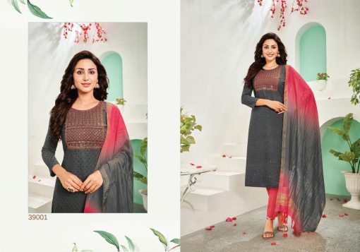 Artio Popcorn Vol 2 by Kapil Trendz Readymade Rayon Salwar Suit Catalog 6 Pcs 3 510x357 - Artio Popcorn Vol 2 by Kapil Trendz Readymade Rayon Salwar Suit Catalog 6 Pcs